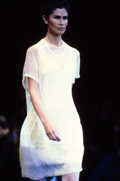 Look 19